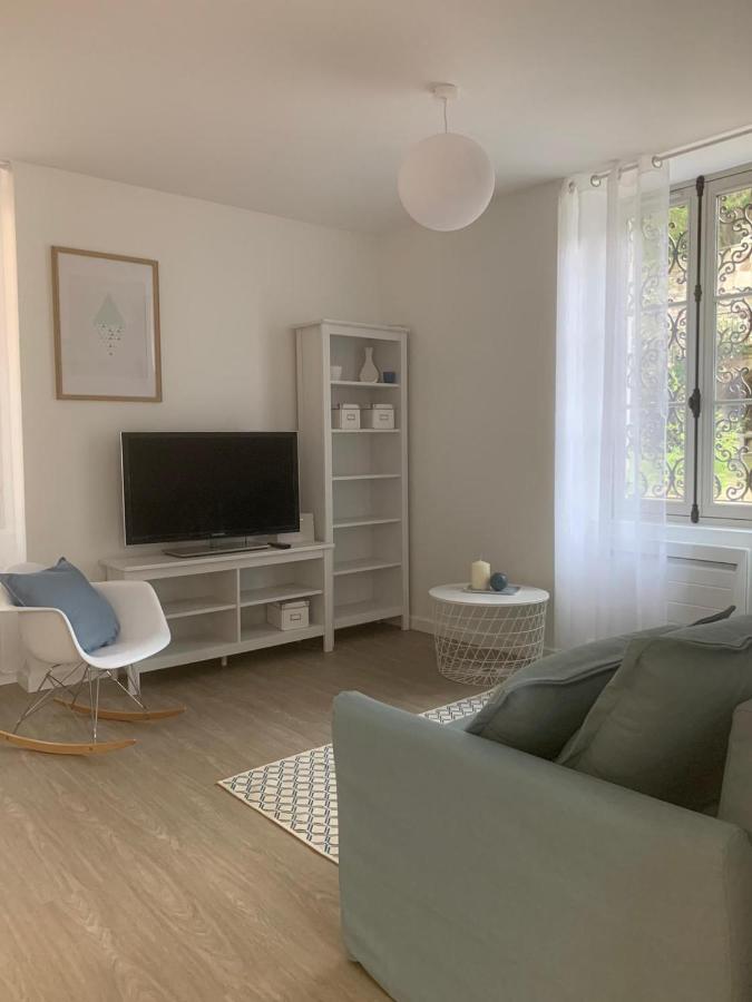 Scandinave Dans Domaine Historique D'exception